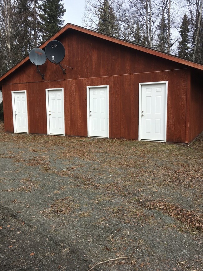 Photo - 24772 Amber Dr