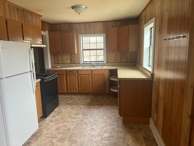 Photo - 202 W 13th St Unidad #4 Top Left