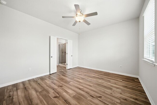 Photo - 13117 Hatsy Wy