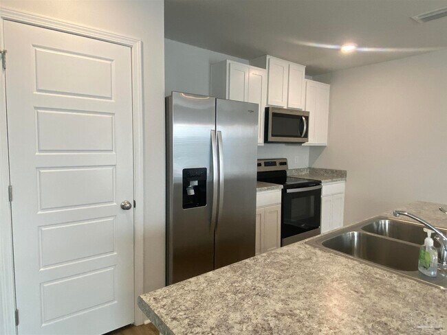 Photo - 6089 Secretariat Wy