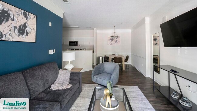 Photo - 325 Marymeade Dr Unidad 215.1410719