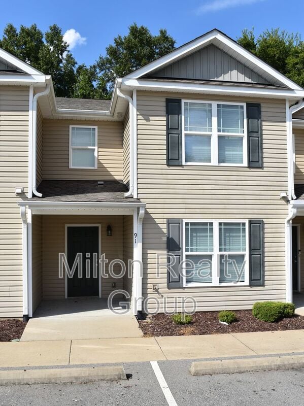 Building Photo - 91 River Stancil Dr Rental