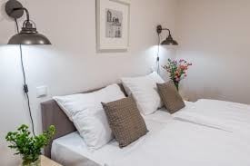 Photo - 5842 NE 75th St Unit C107