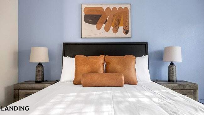 Photo - 3201 Duval Rd Unit 522