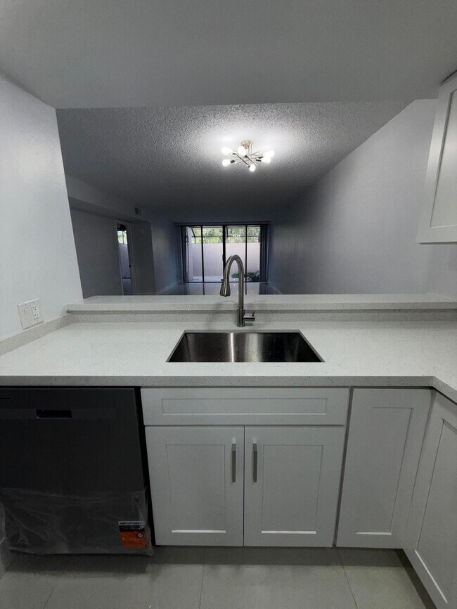 Photo - 1041 NW 124th Ave