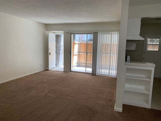 Photo - 3721 Vinton Ave Unit 2