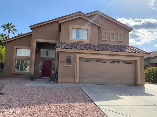 POOL Home, 4 Beds 3 full Baths in Arrowhead - POOL Home, 4 Beds 3 full Baths in Arrowhead