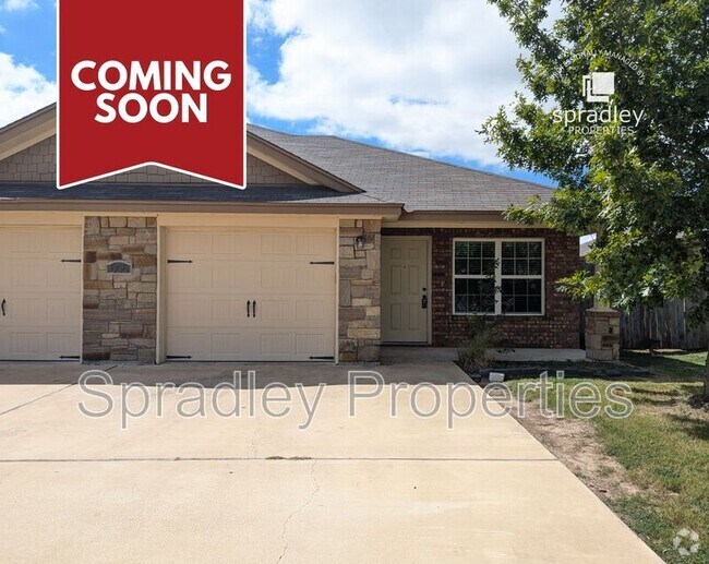 Building Photo - 505B Kacie Dr Rental