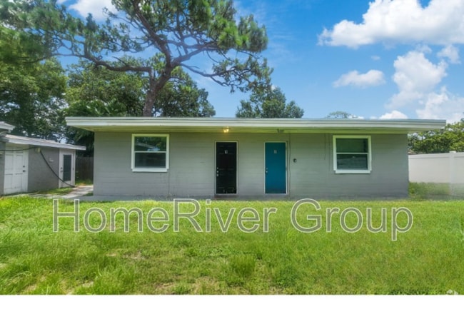 Building Photo - 1956 McMullen Rd Rental