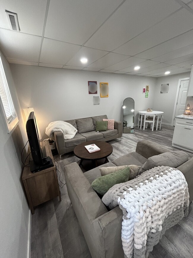 Photo - 322 Oskaloosa St Unidad 2