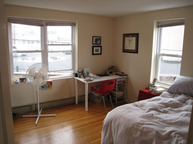 Photo - 402 Highland Ave Unit 45