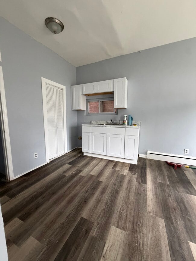 24 Beacon Ave 4 - 22 Beacon Ave Unidad 4