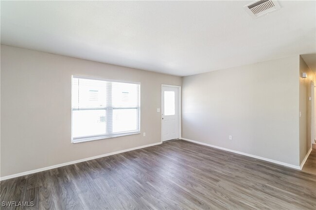 Building Photo - 5142 Escalante Dr Rental