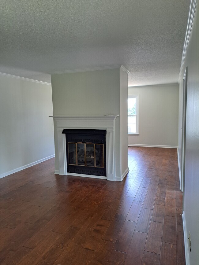 Photo - 427 N Court St Casa Adosada