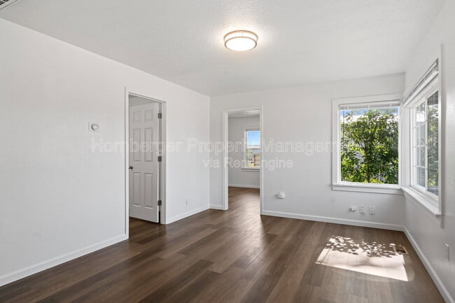 Photo - 18420 E Bow Ave