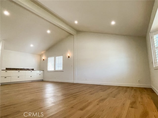 Photo - 1010 Huggins Ave