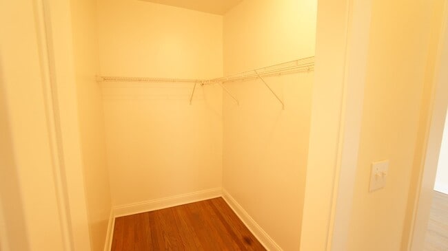 Photo - 2643 N Spaulding Ave Unit 2643 North Spaulding Aven