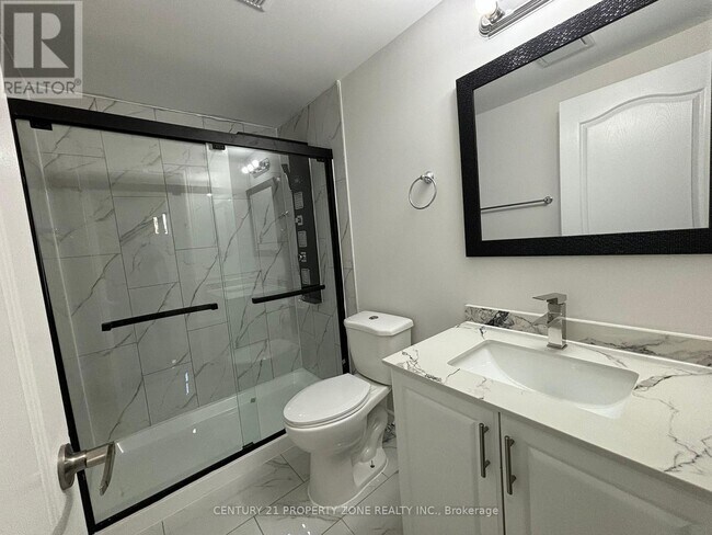 Photo - 61 Hawtrey Rd