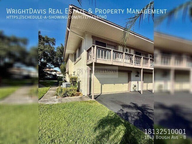 Photo - 1843 Bough Ave Unit B