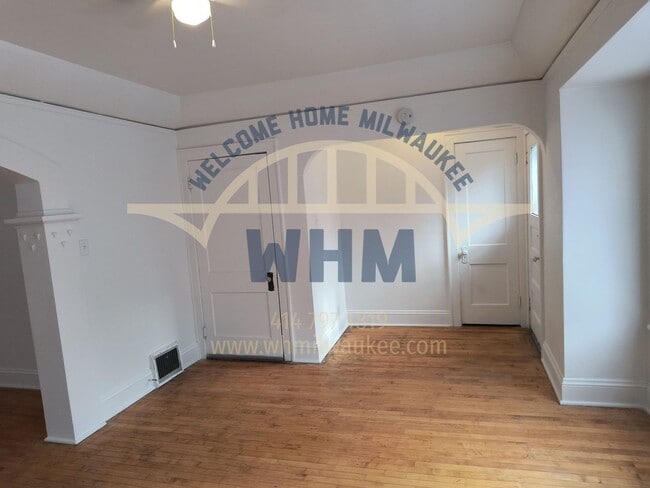 Photo - 2841 N 49th St Unidad Upper