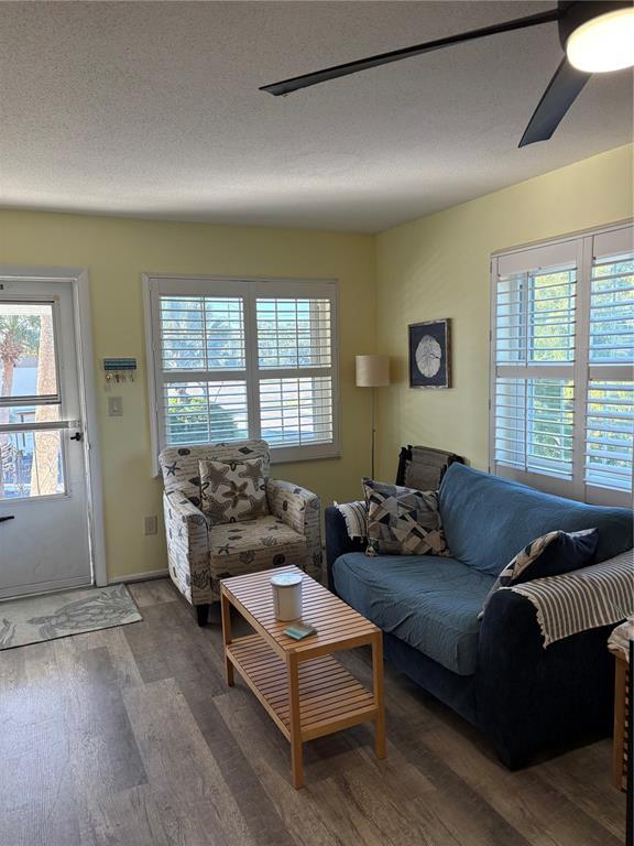 Photo - 14531 Walsingham Rd Unit 225