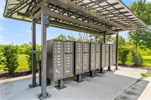 Photo - 3914 Lively Coral Pl