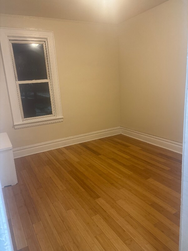 Photo - 40 Jacoby St Unidad 1st floor