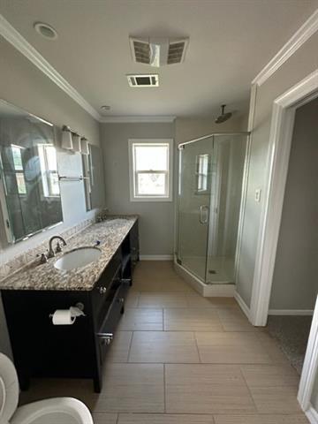 Photo - 5 Lawrence Cir