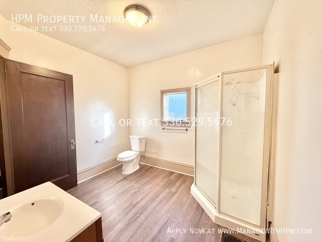 Photo - 2300 9th St SW