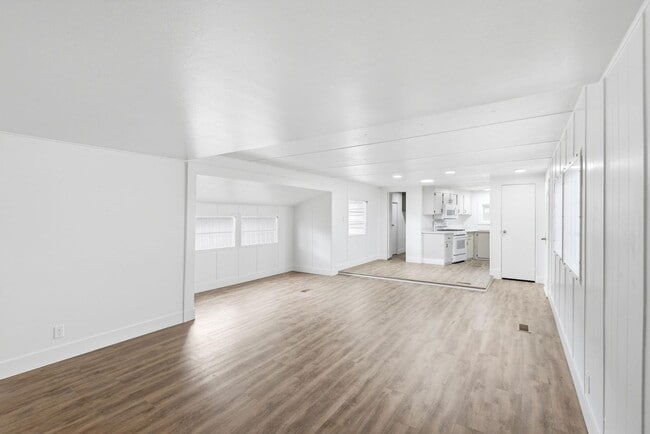 Photo - 120 Parker Ave