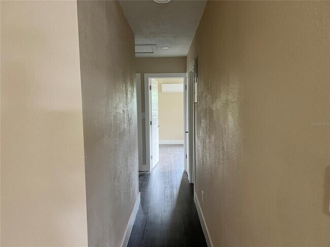 Photo - 3616 E Shadowlawn Ave