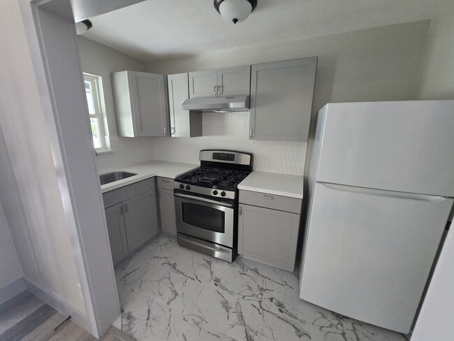 Photo - 8335 Bonner Dr Condo Unit 2