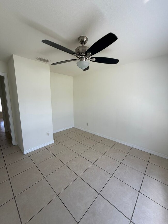 Photo - 4608 Douglas Ln