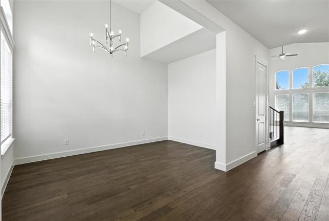 Photo - 13957 Woodford Ln