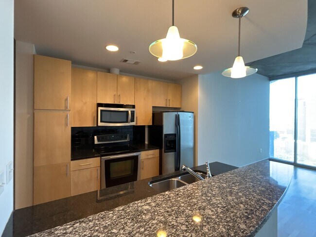 Photo - T.R. Lawing Realty Property