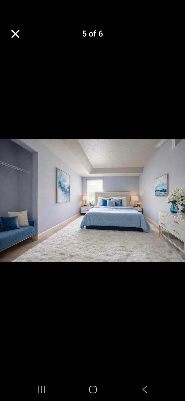 Photo - 2025 Bearing Ln Unidad 2025 bearing lane kissimmee florida 34744