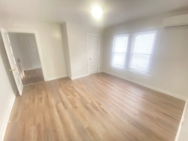 Photo - 1bd/1ba 2021 Renovated Duplex near Downtown Kannapolis & Hwy 29