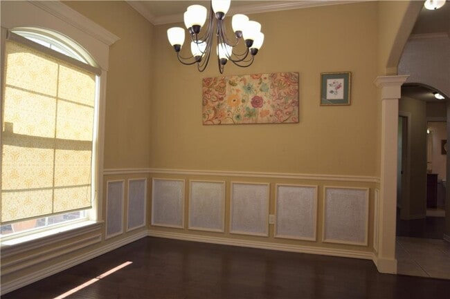 Photo - 3902 SW Flatrock Ave