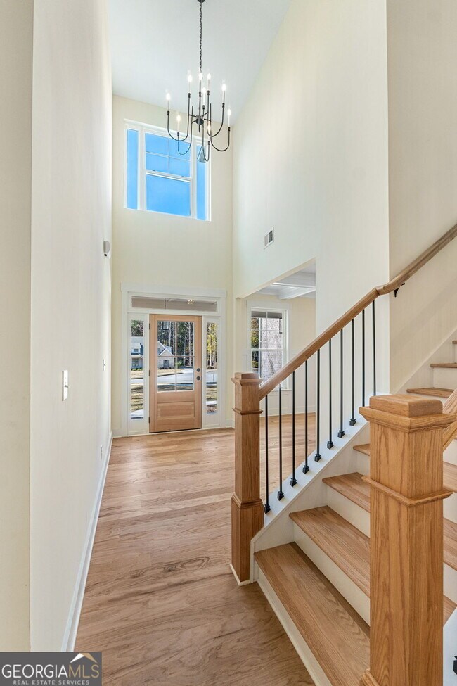 Photo - 2002 Millstream Ct