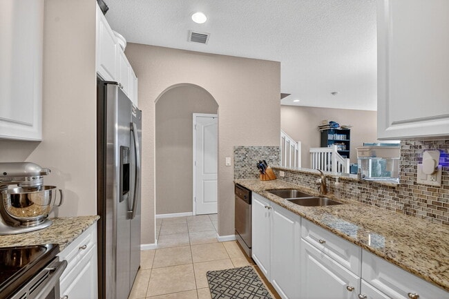 Photo - 5296 Palm Colony Dr