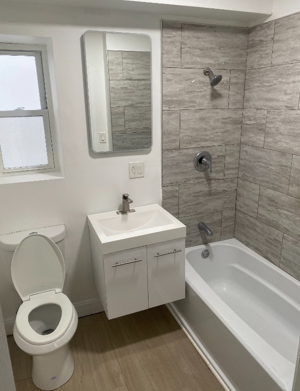 Photo - 7709 S Eggleston Ave Unidad 1
