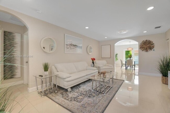 Photo - 20560 NW 17th Ave