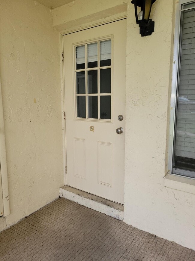 Photo - 5993 La Pinata Blvd Unidad A-1