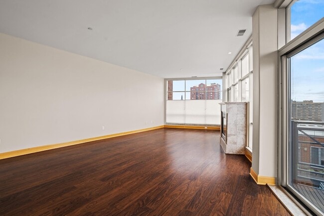 Photo - 1111 N Marshall St