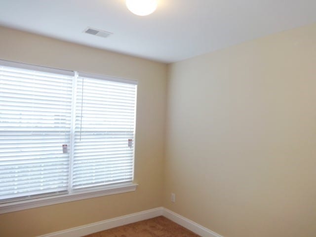 Photo - 425 Equinox Cir