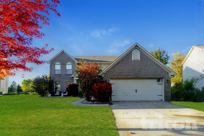 Building Photo - 4950 Aquaduct Dr