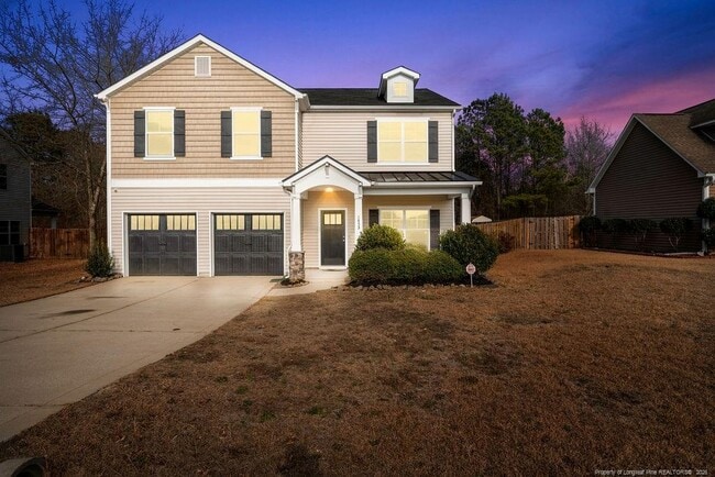 Photo - 1453 Dulles Rd