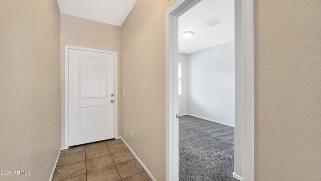 Photo - 23860 W Wier Ave