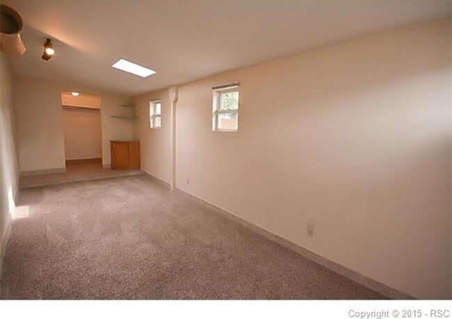 Photo - Private Oasis Near Downtown CS!!