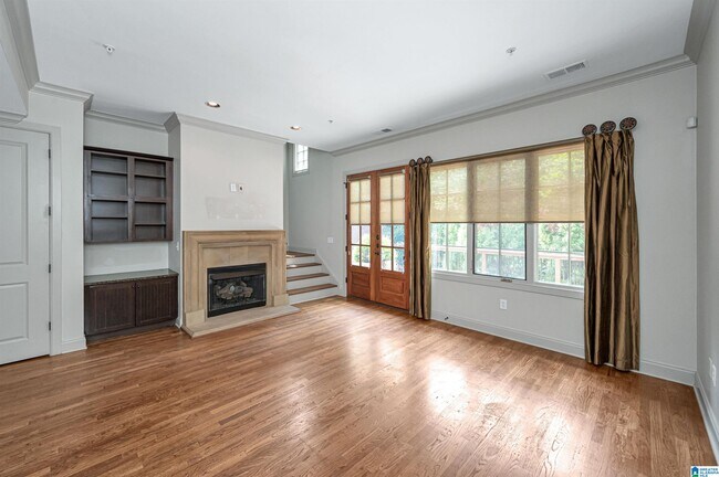 Photo - 2109 Lancaster Rd Unidad 2109